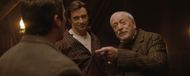 A still from The Prestige (Image via Buena Vista Pictures Distribution)